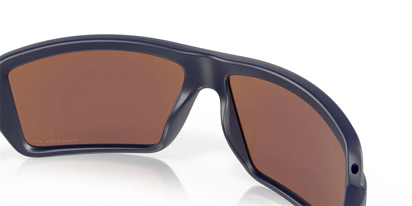 Oakley Cables 9129 Sunglasses - view 94